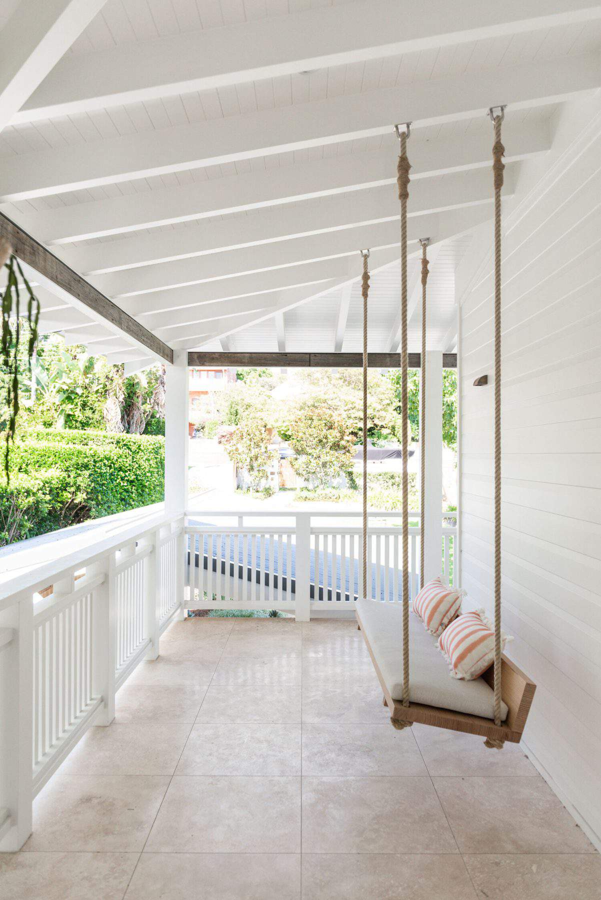 Action Plans Building Design Sydney Designer Renovation Home Additions Extensions Inner West