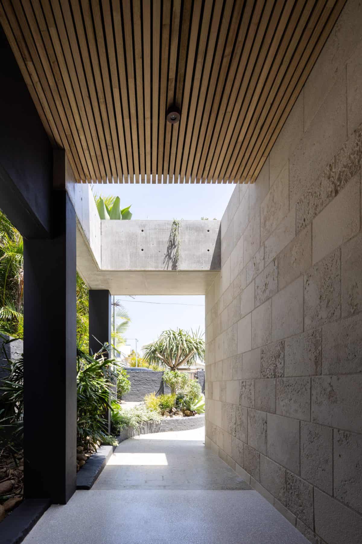 Action Plans Building Design Sydney Designer Renovation Home Additions Extensions Inner West