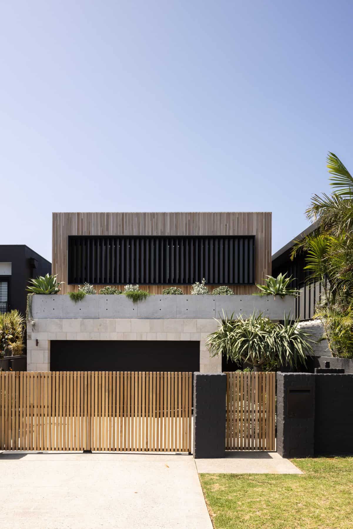 Action Plans Building Design Sydney Designer Renovation Home Additions Extensions Inner West