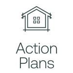 Action Plans