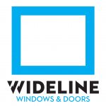 Wideline Window & Doors