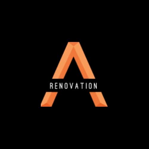 Renovation A