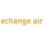 Xchange Air