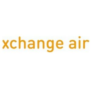 Xchange Air