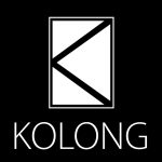 Kolong Australasia