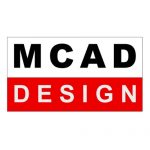 MCAD Design