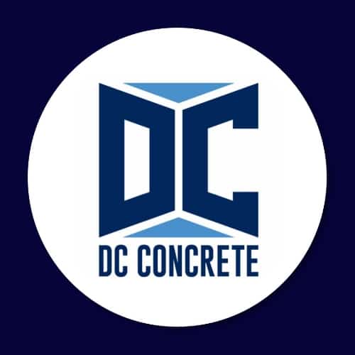 DC Concrete