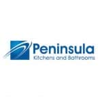 Peninsula Kitchens & Bathrooms
