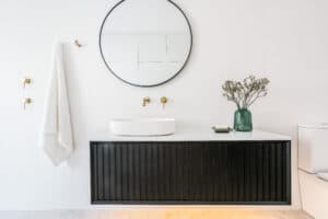 Black_Groove_Timber_Vanity Sleek Stylish Just In Place Design Ideas