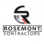 Rosemount Contractors