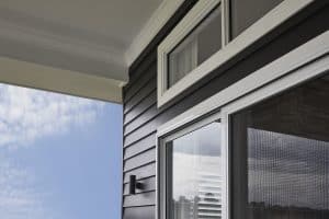 save money on energy bills replace your windows wideline