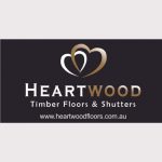 Heartwood Timber Floor &  Shutters
