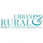 Urban & Rural Design