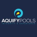 Aquify Pools