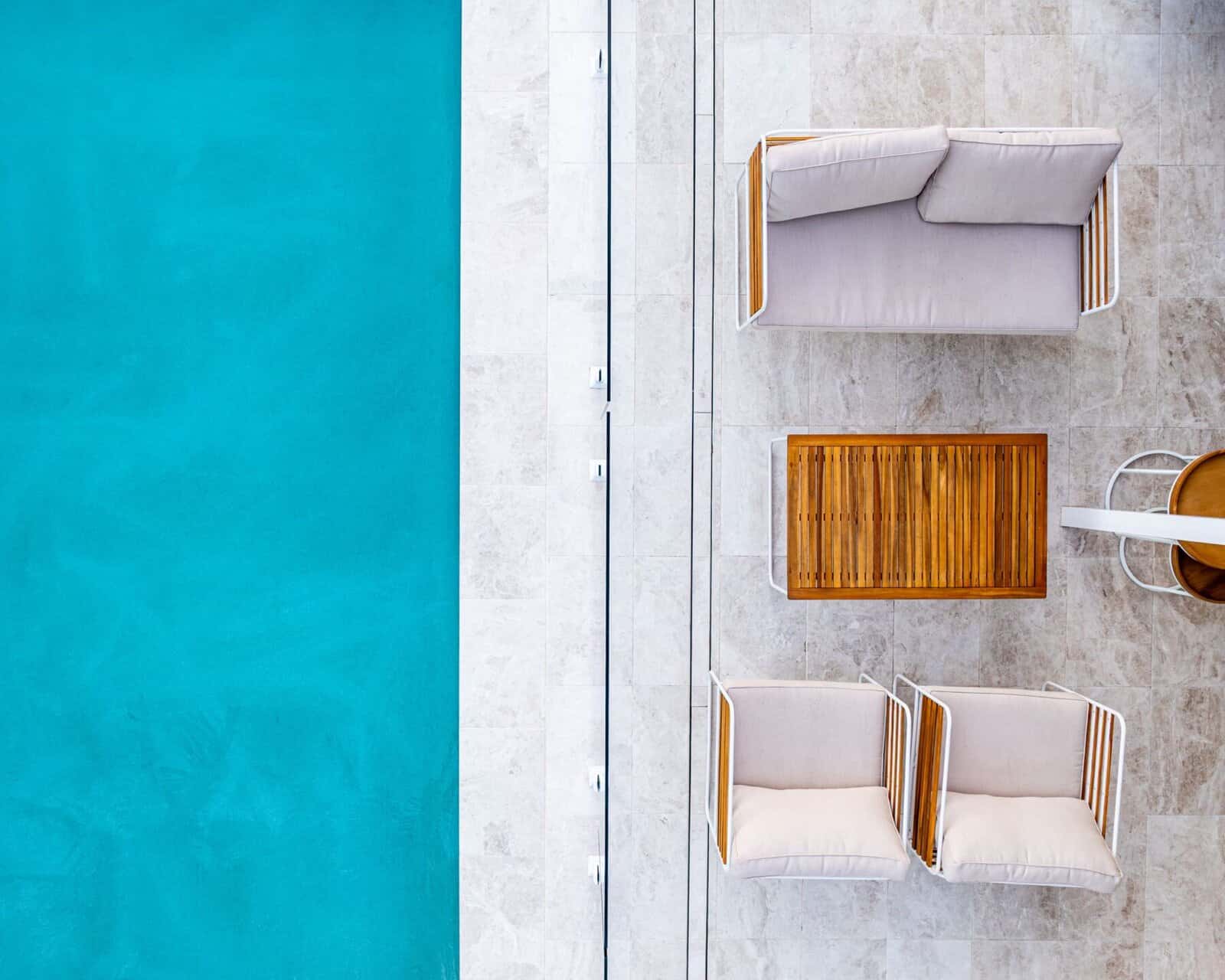 Aquify Pools Northern Beaches Sydney Fibreglass