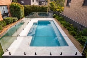 Castello Pool Aquify Pools Sydney