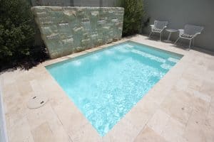 Serenity Pool Aquify Pools Sydney