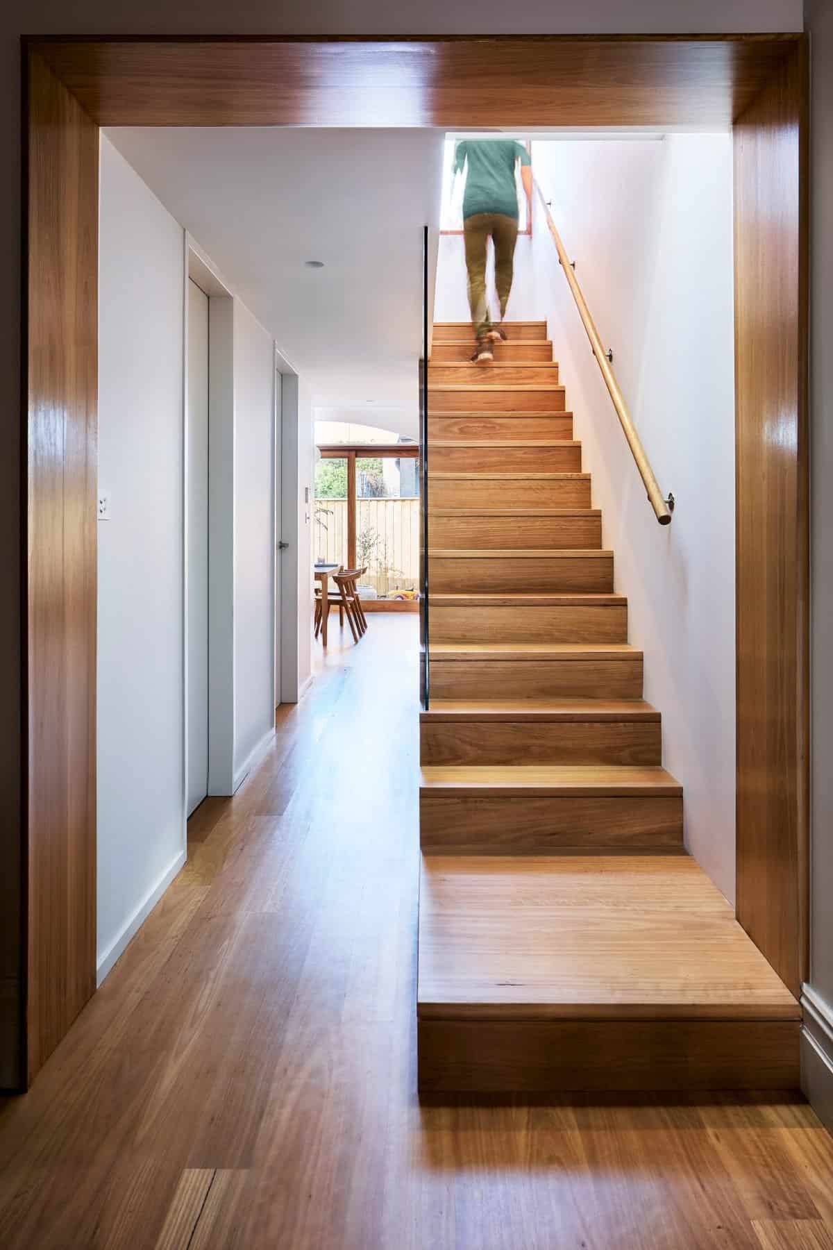 HDMB Inner West Builder