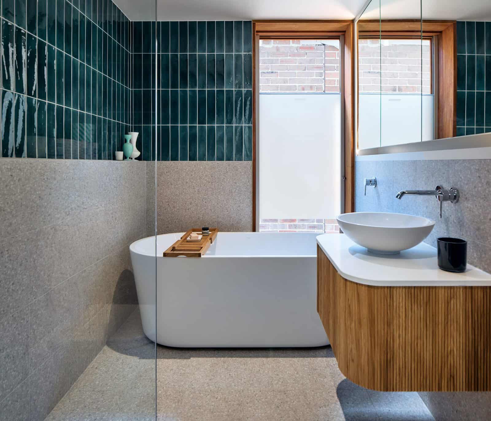 HDMB Inner West Builder Home Renovations