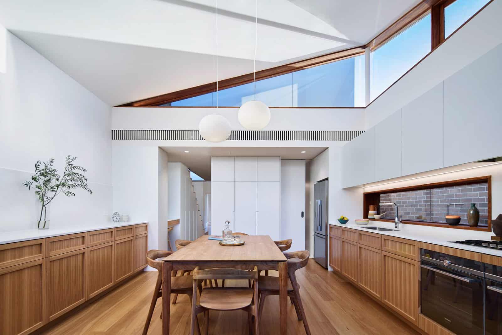 HDMB Sydney Home Extensions and Additions