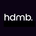 HDMB