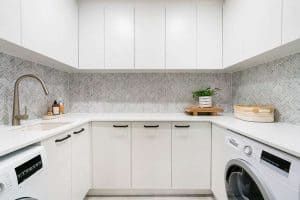 Butler Pantry design inspiration