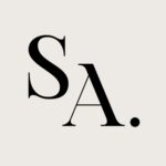 Sara-Ann Interior Design