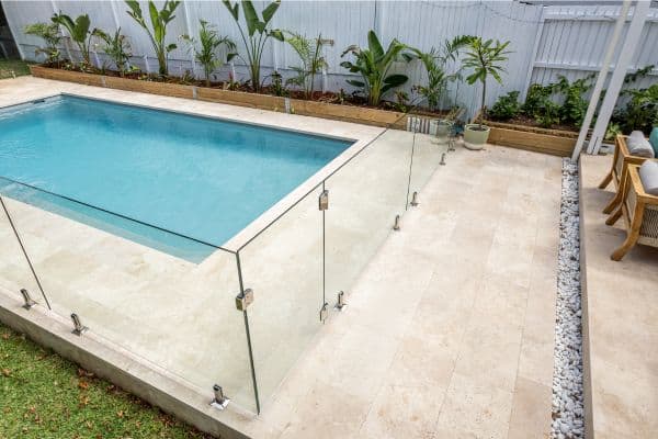 pool safety design sydney