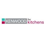 Kenwood Kitchens