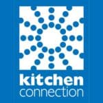 Kitchen Connection – Penrith