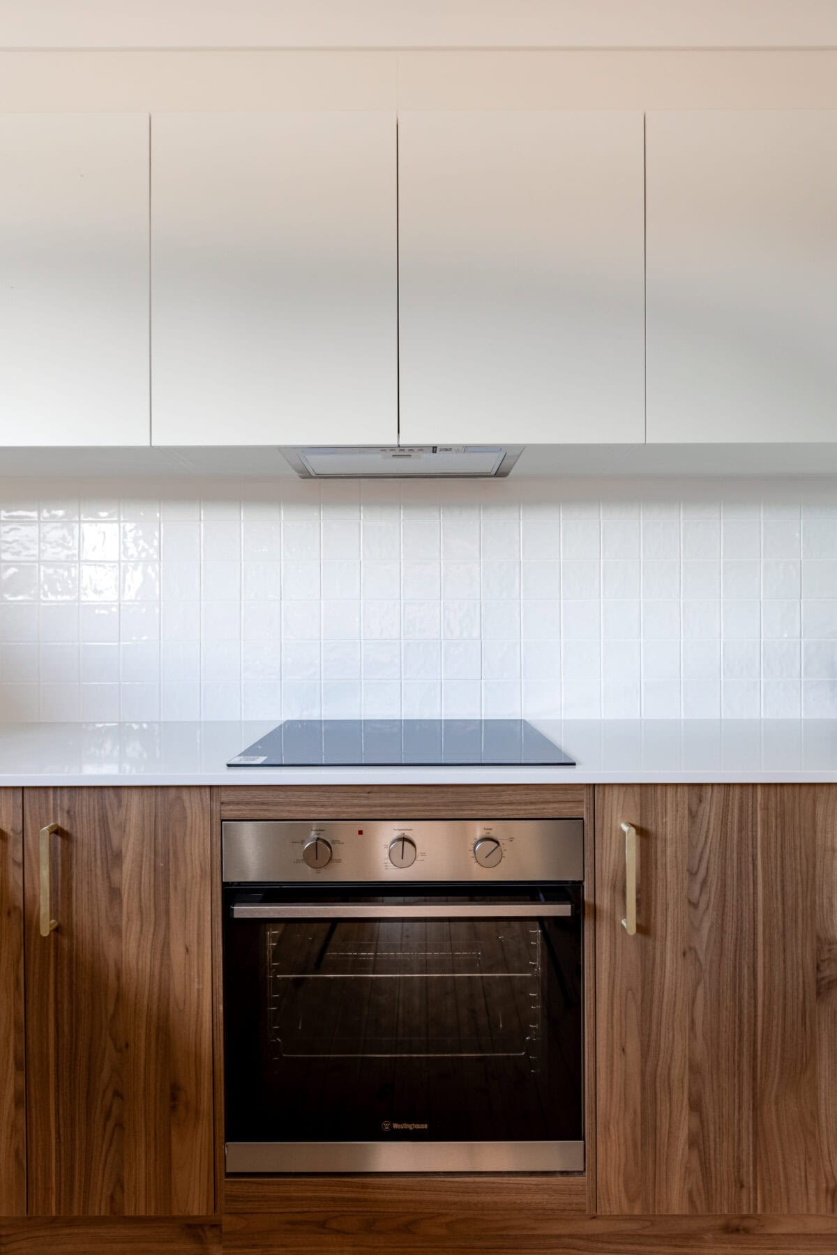 Kitchen Connection Joinery