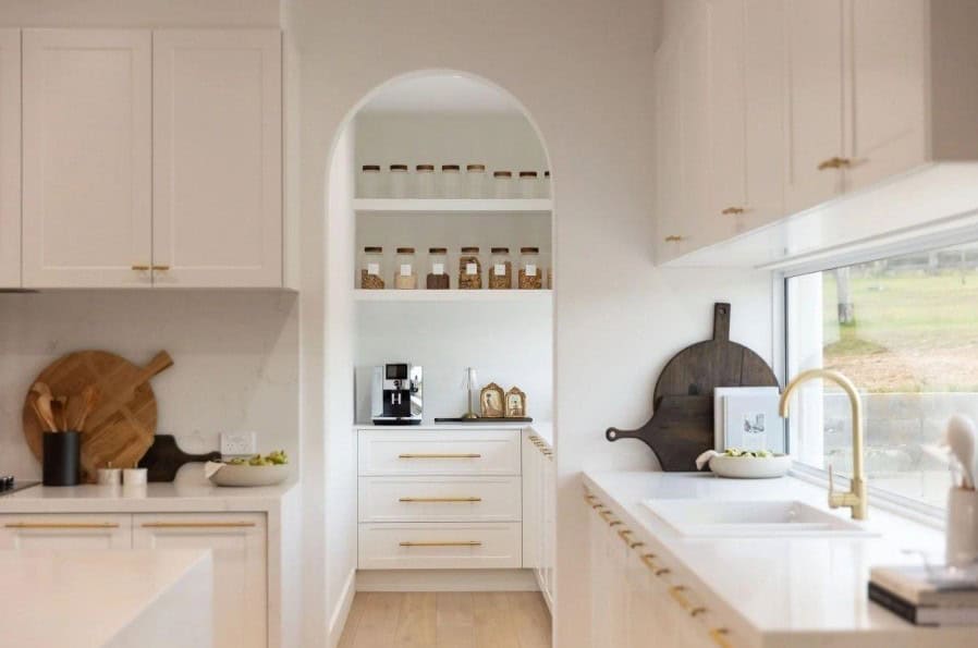 The Ultimate 8-Step Interior Design Package For Stress-Free Renovations ...