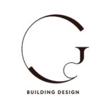 Grounded Building Design