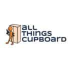 All Things Cupboard