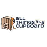 All Things in-a Cupboard