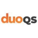Duo Quantity Surveyors
