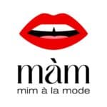 mim à la mode