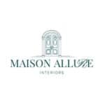 Maison Allure Interiors