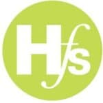 Headstart Financial Services