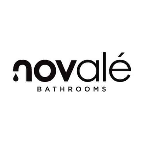 Novale Bathrooms