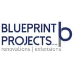 Blueprint Projects