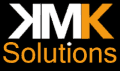 KMK Property Solutions – Builders & Renovators