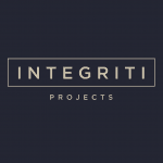 Integriti Projects