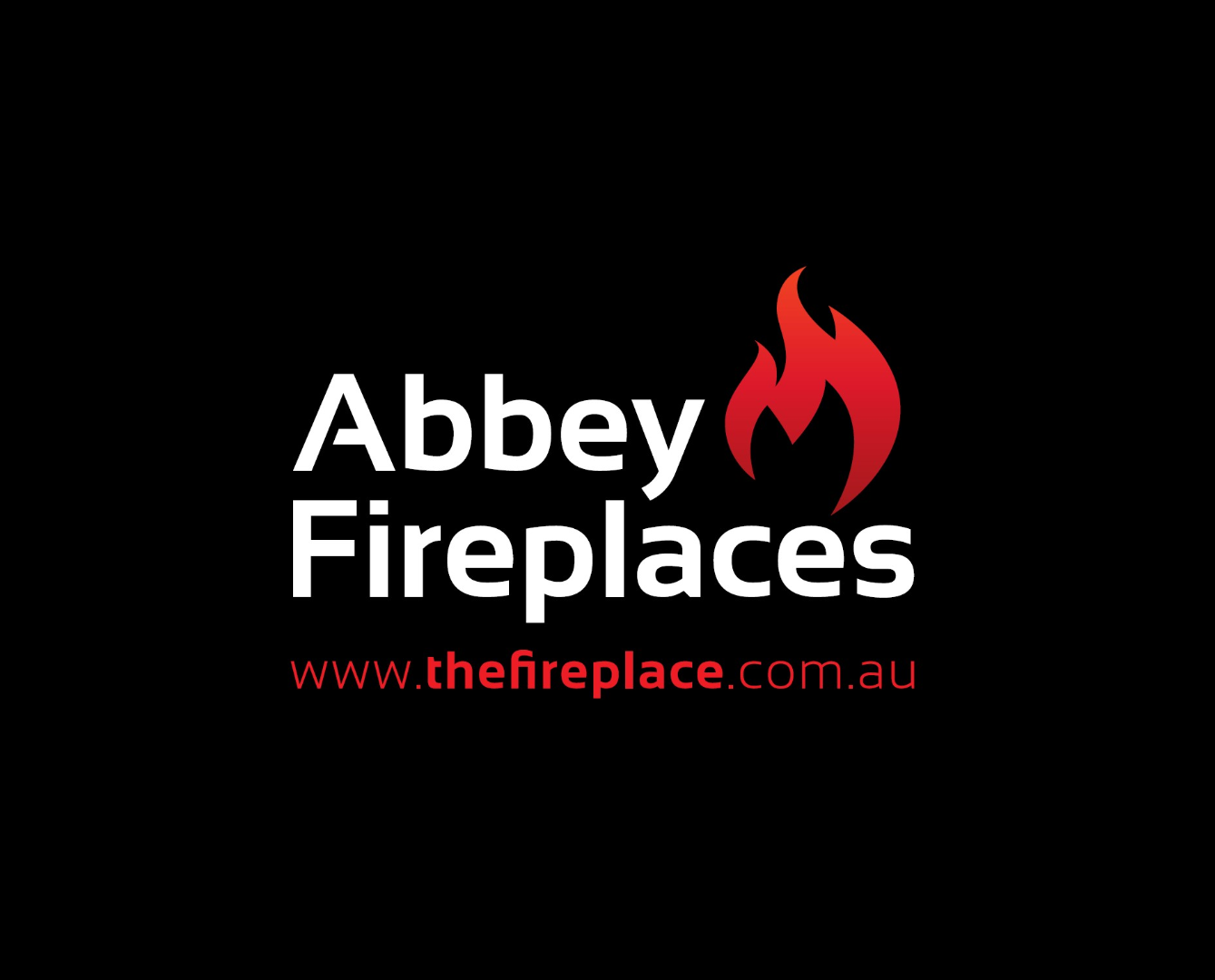 Abbey Fireplaces