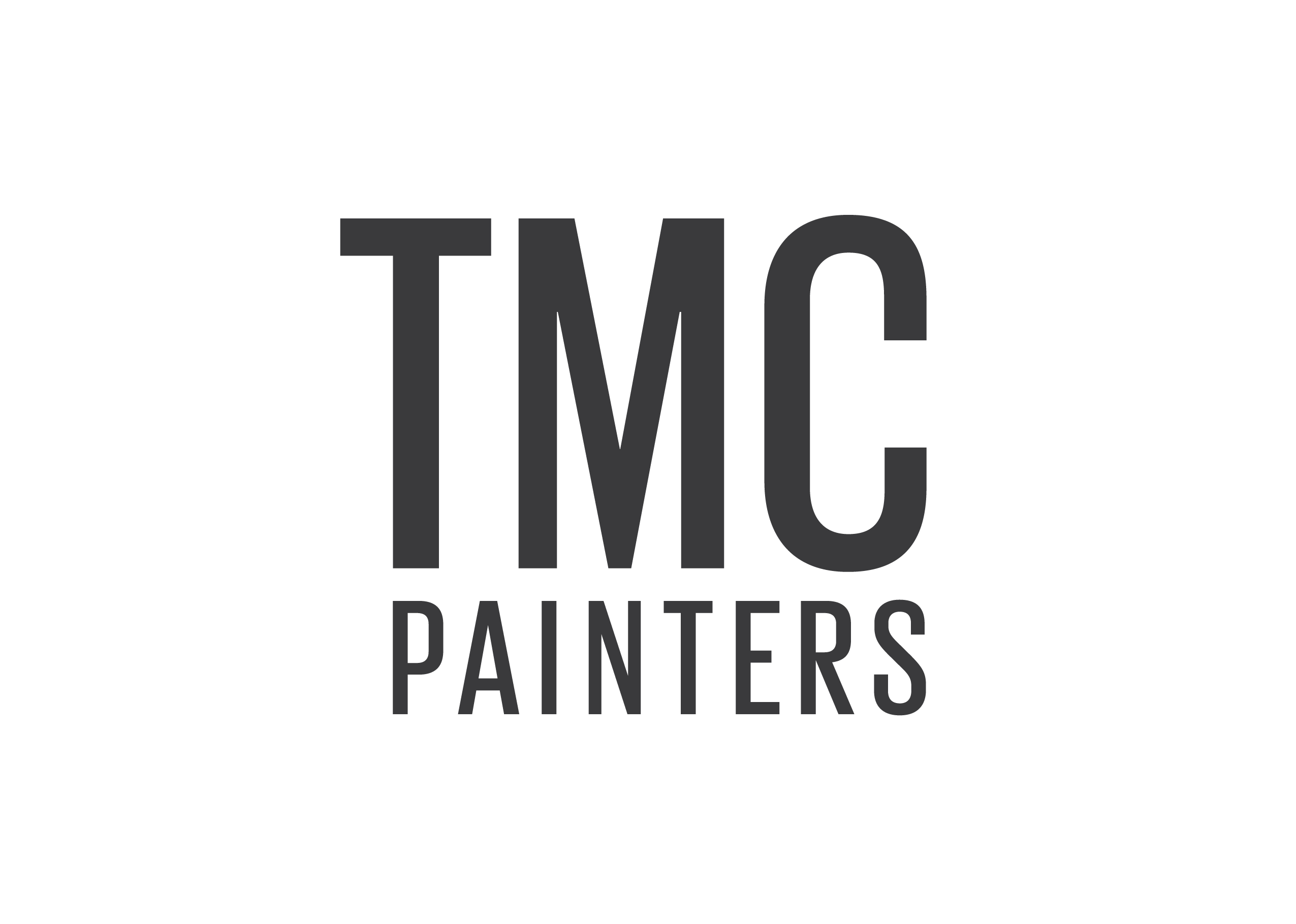 TMC Painters Pty Ltd