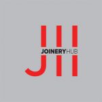 Joinery Hub