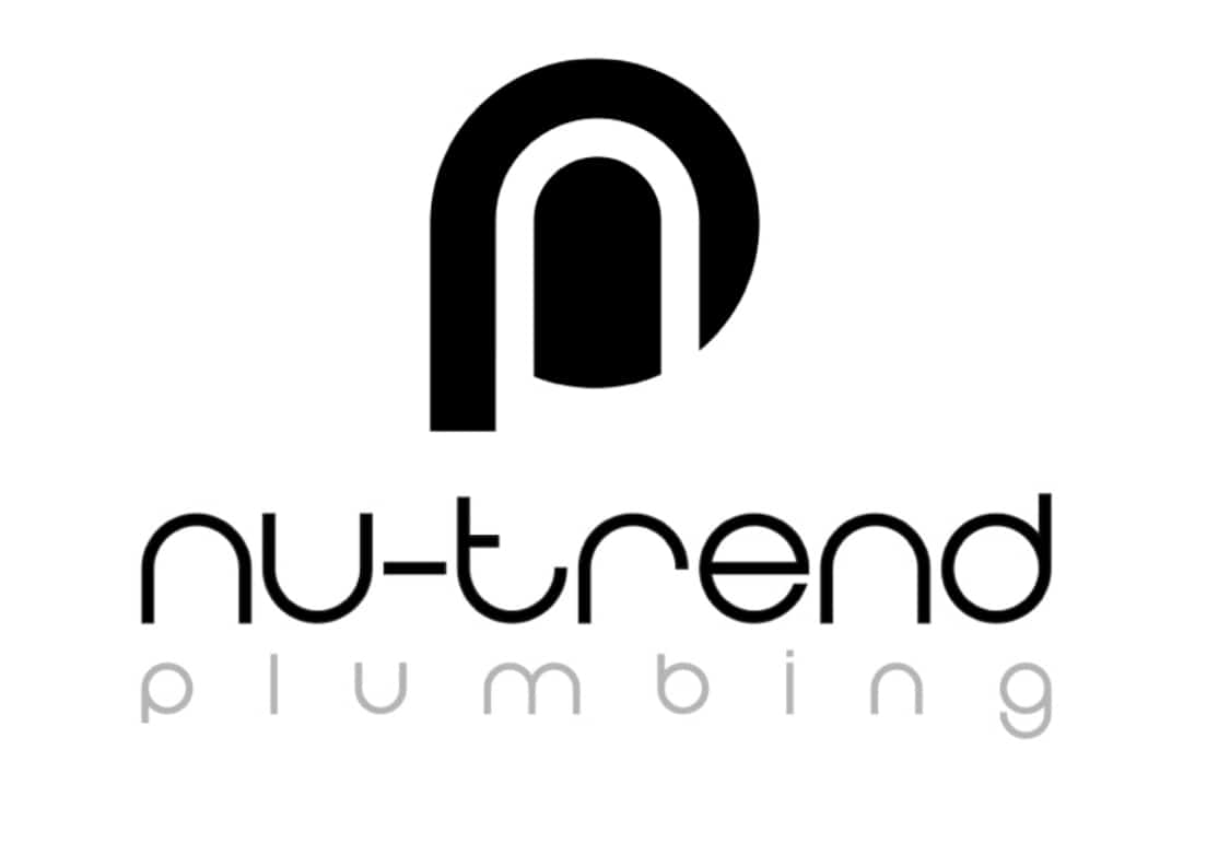 Nu-Trend Plumber and Bathroom Renovations