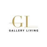 Gallery Living – Kitchens, Joinery & Bathrooms
