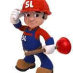 Streamline Drains & Pipelines (NSW) P/L