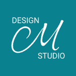 Design M Studio